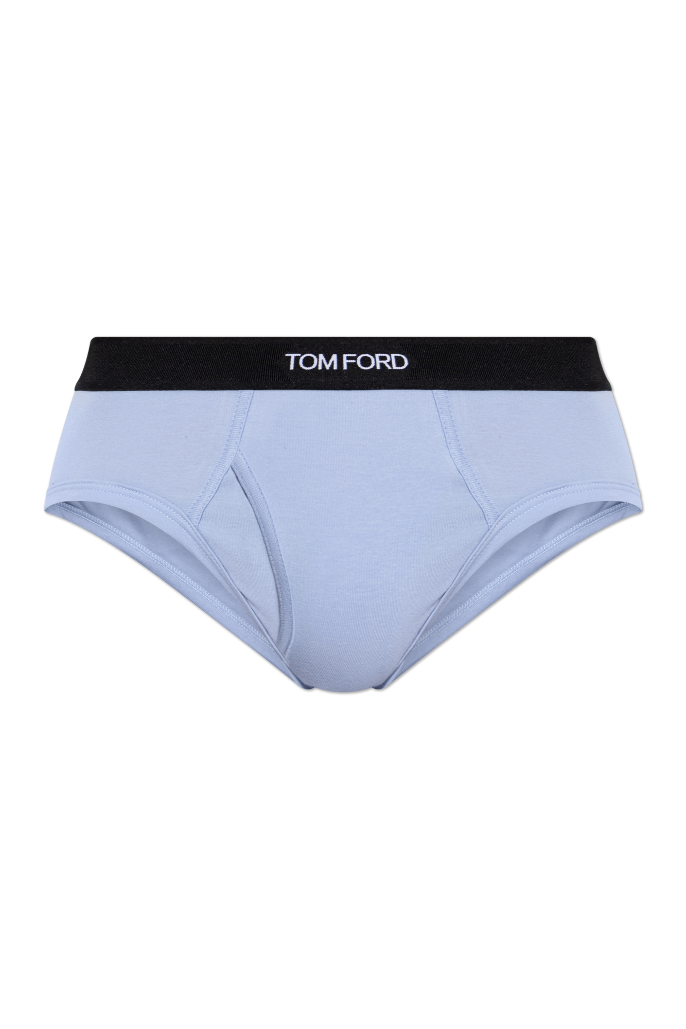 Tom Ford Briefs with logo | Men's Clothing | Vitkac
